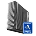 thumbnail image 7 of Aprilaire 213CBN - 20" x 25" x 4" Odor Reduction Expandable Air Filter, MERV 13, 7 of 7