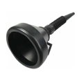 thumbnail image 4 of VONKY Car Motorbike Refueling Funnel Vehicle Fuel Oil Gasoline Water Filter Funnel TZ, 4 of 5