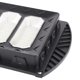 thumbnail image 5 of Farola solar farola solar impermeable IP65 200W para jardín ANGGREK Otros, 5 of 8