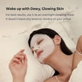 thumbnail image 3 of Biodance Bio Collagen Face Mask Overnight Bio-Collagen Real Deep Mask Biodance Bio-Collagen Deep Hydrating Overnight Mask High-quality, 3 of 5