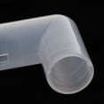 thumbnail image 4 of Unidad de barra de lluvia para acuario Yinane Conector de tubo en L 10x, 4 of 8