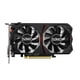thumbnail image 2 of Tarjeta De Video Sunnimix RTX GXT GPU Refrigeración Control De Ventilador Activo 2GB, 2 of 8