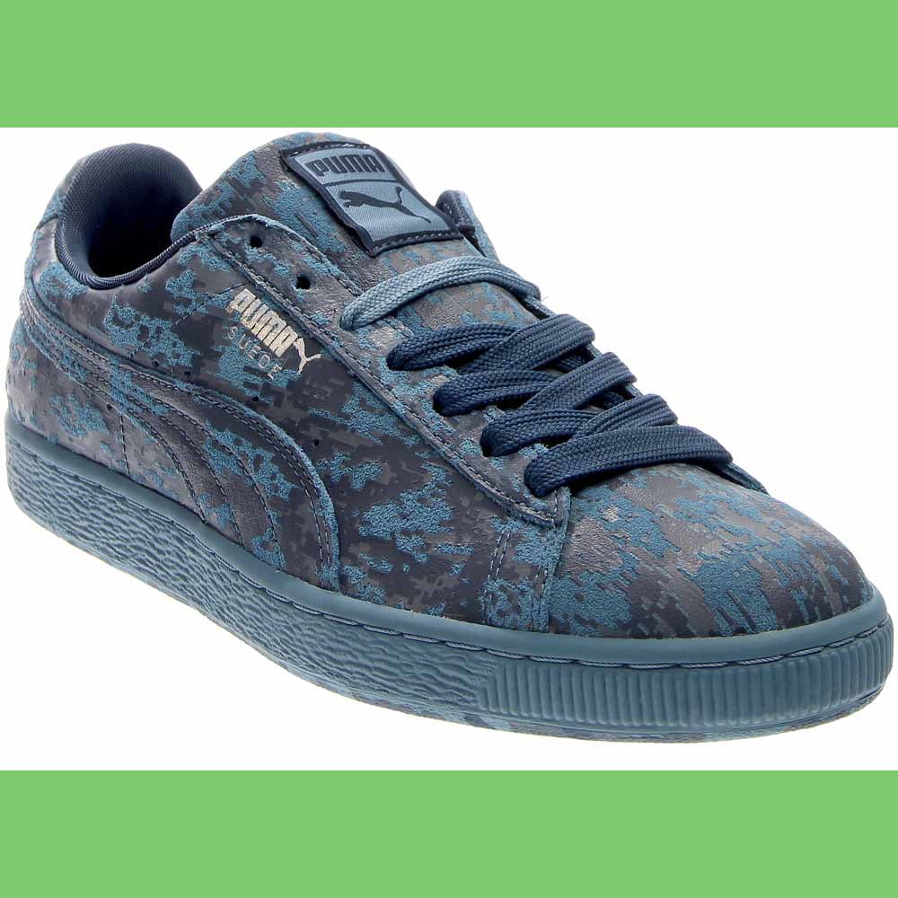 puma city series camo
