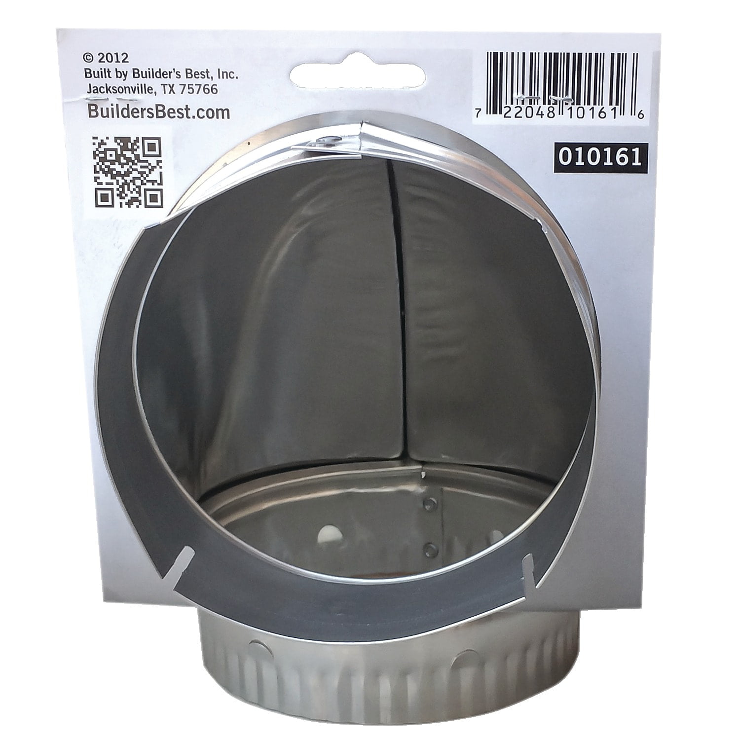 Builder's Best 010151 Close Elbow