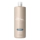 thumbnail image 1 of Paul Mitchell Awapuhi Champú, Equilibra la Hidratación y Aporta Brillo, Para Todo Tipo de Cabello, Especialmente Cabello Fino y Propenso a la Estática, 1000 ml, 1 of 9