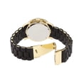 thumbnail image 5 of Reloj Michael K Mujer Catwalk MK5191, 5 of 5