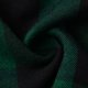 thumbnail image 5 of Blusas para las Mujeres Casual Verano Botón Sólido Cuello en V Suelto Camiseta Blusa Tela Suave Transpirable para la Oficina Casual Uso Diario Camisa de Denim Vestido Mujeres, 5 of 8