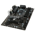thumbnail image 2 of MSI Motherboard Z270-A PRO, 2 of 5