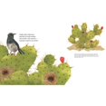 thumbnail image 3 of Mama Built a Little Nest By Jennifer Ward, 3 of 5