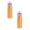 Brown A, variant on 12 Pcs Pre-Sharpened Wood-Cased Pencils, Soft Pencils with Erasers Tops and Ferrules, Long Lasting Graphite Pencils for Home, Office, Writing, Drawing and Sketching, 3.93 Inch, Brown A