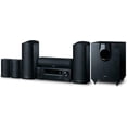 thumbnail image 1 of Teatro En Casa Onkyo HT-S5910 5.1.2 Canales Dolby Atmos, 1 of 4