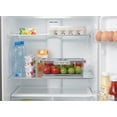 thumbnail image 4 of Contenedor De Alimentos Para Refrigerador Con Temporizador, 4 of 9
