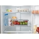 thumbnail image 4 of Contenedor De Alimentos Para Refrigerador Con Temporizador, 4 of 9