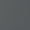 Dark Gray, variant on REGALWOVEN 6 Pack Silicone Placemats for Kitchen Dining Table Decor Washable Heat Resistant Table Placemats Wipeable Table Mat Green 21*11in