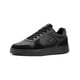 thumbnail image 4 of Tenis Charly para Hombre Casual Confort Antiderrapante Negro 27, 4 of 6