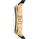thumbnail image 3 of Reloj Michael Kors Sport Mk6944 Para Mujer Dama, 3 of 5