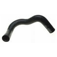 thumbnail image 2 of Acdelco 22094M Hose E (35), 2 of 2