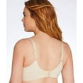 thumbnail image 2 of Olga Womens Cloud 9 Lace Lift T-Shirt Bra Style-GF7961A, 2 of 2