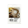 thumbnail image 1 of MAINSTAYS HAZELNUT CREAM SCENTED WAX MELTS, 1 of 1