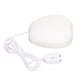 thumbnail image 5 of Sensor de fuga de agua Wifi volumen de alarma de 70 dB detector de fugas de agua de material ABS confiable para lavadero ANGGREK Otros, 5 of 8