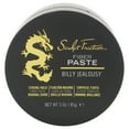thumbnail image 1 of Sculpt Friction Fiber Paste by Billy Jealousy for Men - 3 oz Paste, 1 of 1