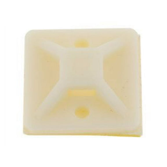 Dorman Conduct-Tite 85640 Wire Tie Mount