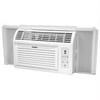Haier HWR06XC7 Electronic Control Window Air Conditioner