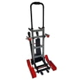 thumbnail image 6 of Stair Trolley for Pediatric Tilt Wheelchair, 6 of 8