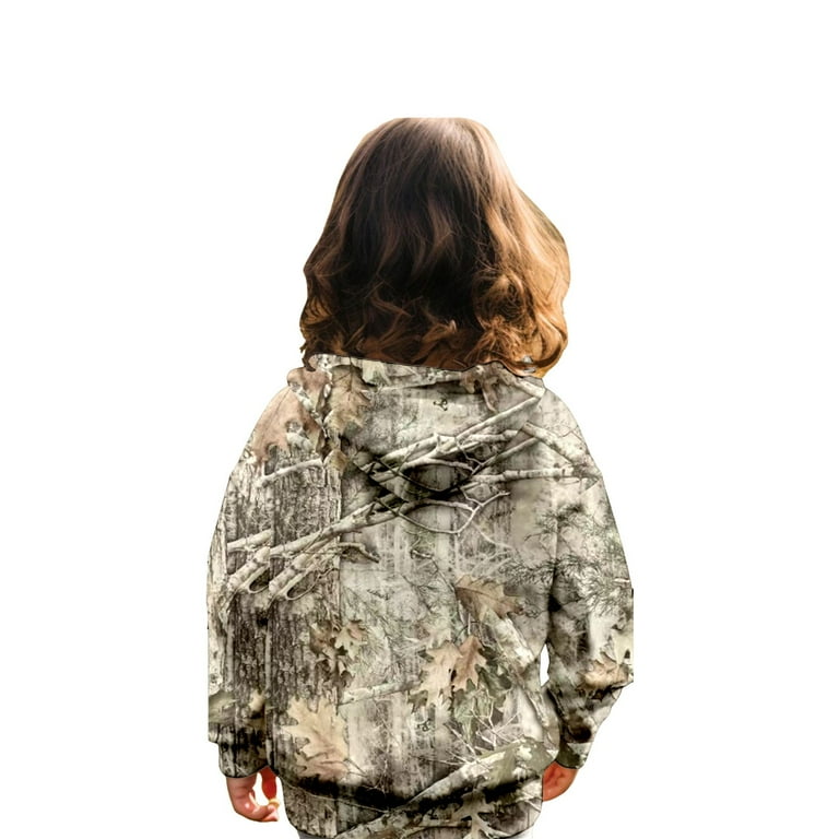 トップス YUGAMI SLEEVE PARKA Pigeon print YUGAMI SLEEVE PARKA Pigeon print