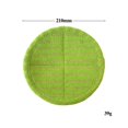 thumbnail image 2 of 6 Pcs Replacement Pad For Cordless Electric Rotary Mop Sweeper, 2 of 5