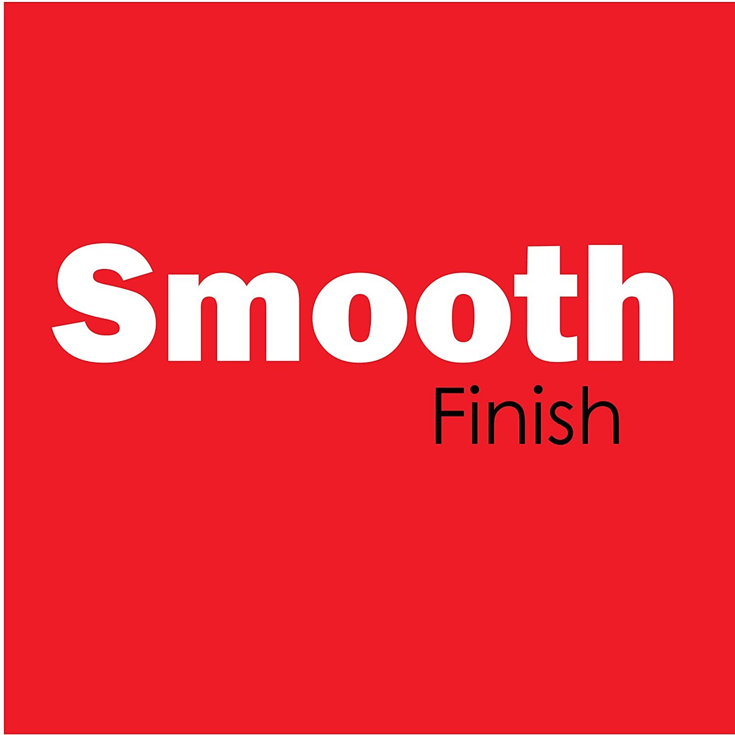 Accent Opaque Printer Paper, Cream Paper, 24lb Copy Paper, 8.5x11 Letter Paper, 10 Reams / 5,000 Sheets - Smooth Finish (188123C)