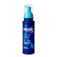 thumbnail image 1 of Leave-on Mousse Douxo Skin & Coat SPA para perros, 300 ml, 1 of 7