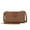 UM Tan, variant on Olya Smartphone Wallet for Women, Sleek Convertible Purse Crossbody Handbag by Mia K - Beige