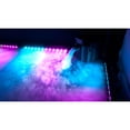 thumbnail image 4 of FJU (Fog Juice), 4 of 7