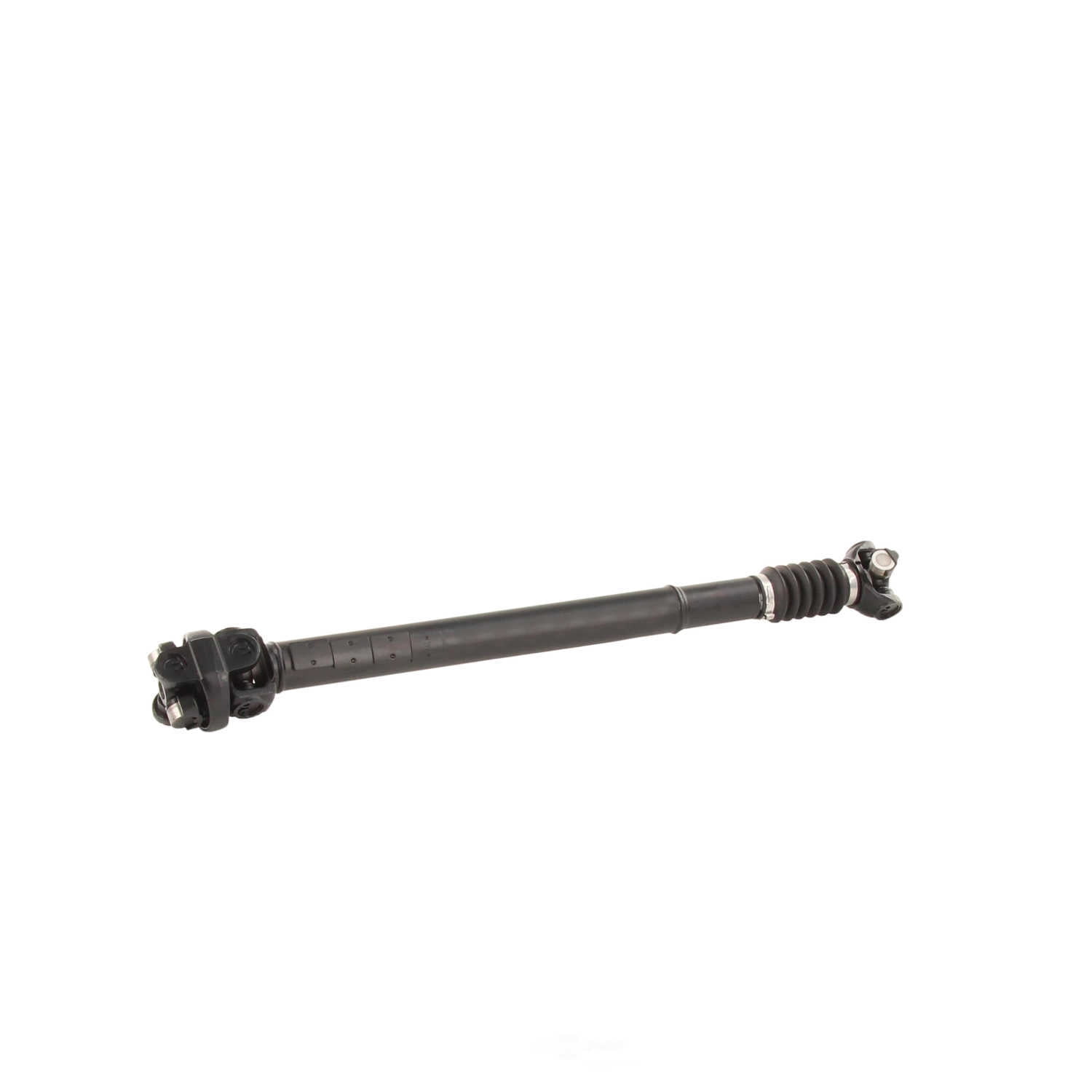 TrakMotive CHP-023 Drive Shaft Assembly