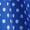 Blue, variant on Summer Dresses for Women 2023 Short Sleeve Printing Polka Dot Dress Square Neck Cold Shoulder Ruffle Midi Fit And Flare Y2K Fashion Retro Vintage A-Line Swing Hem Vest Sling Dress