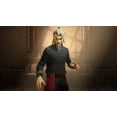 thumbnail image 5 of SIFU [PlayStation 5], 5 of 8