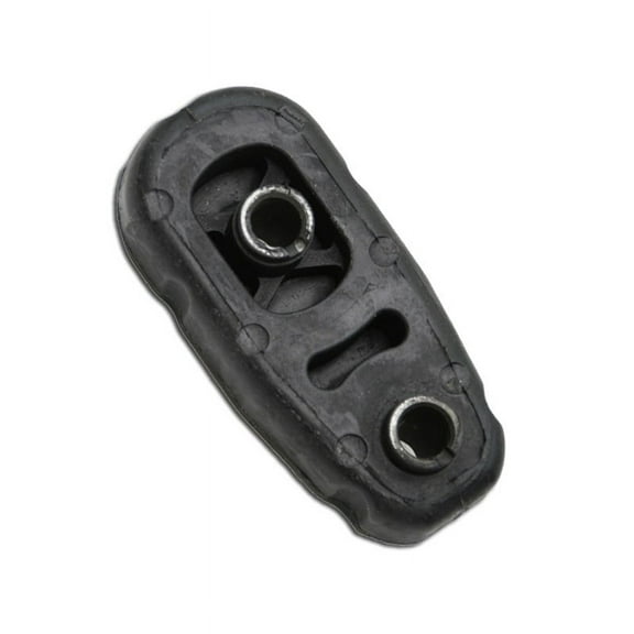 S1581 Fits 2007-2012 Nissan Sentra 2.0L AUTO CVT Trans. Front Torque Strut Mount A4345