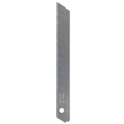 25MM BLADE