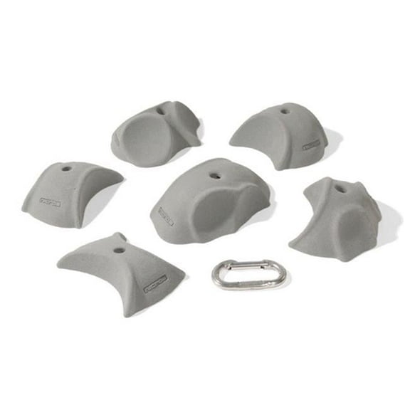 Nicros UNHPJ Medium Dished Pinches Handholds - Coupons