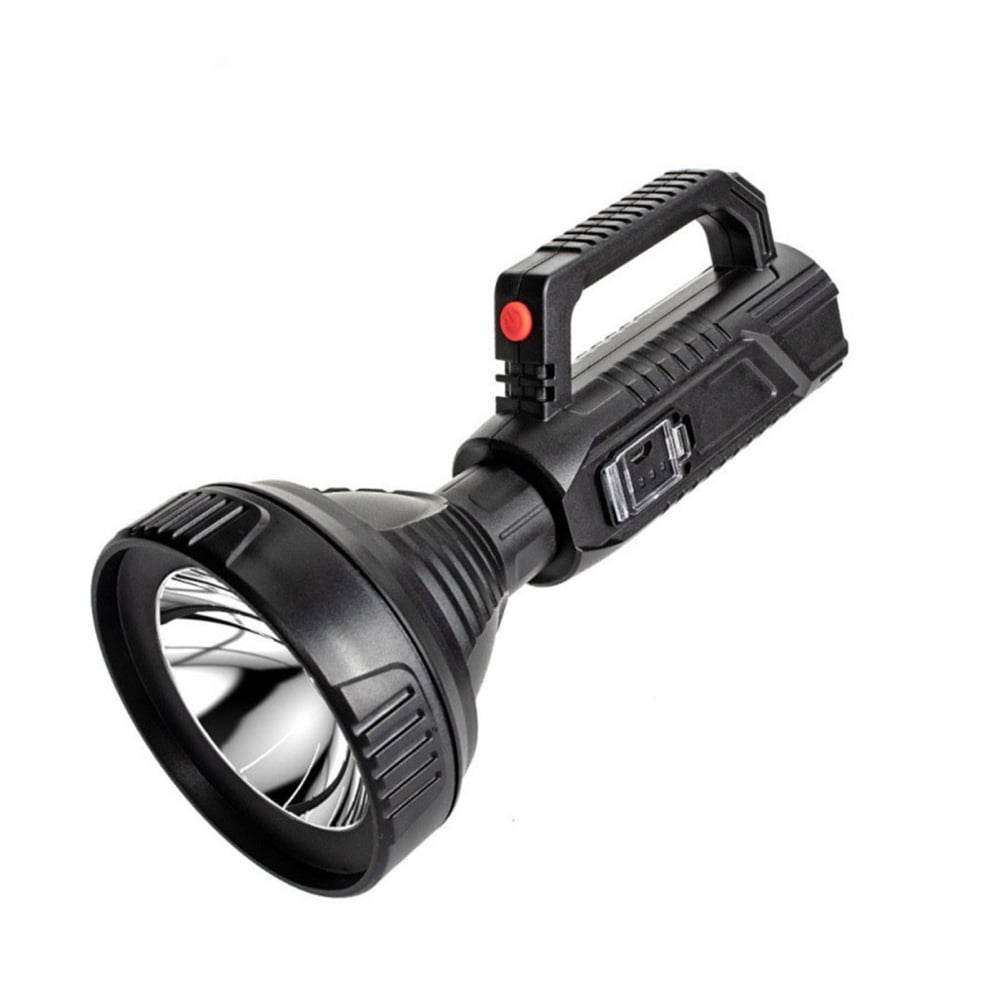Lepro Lampe Torche LED, LE2050 Lampe de Poche LED Ultra Puissante