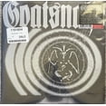 thumbnail image 1 of GOATSNAKE 1 (LP/Vinyle), 1 of 2