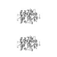 thumbnail image 2 of ZheElen Earring Stud Base Multi Stainless Handmade Popular Ear Pins Setting Daily DIY Jewelry Making Tool Beach Supplies Steel Color 5mm 2Set, 2 of 6