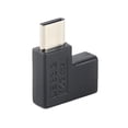 thumbnail image 4 of Adaptador de extensión, conector conveniente ligero para el teléfono para tableta para cuaderno, 4 of 7