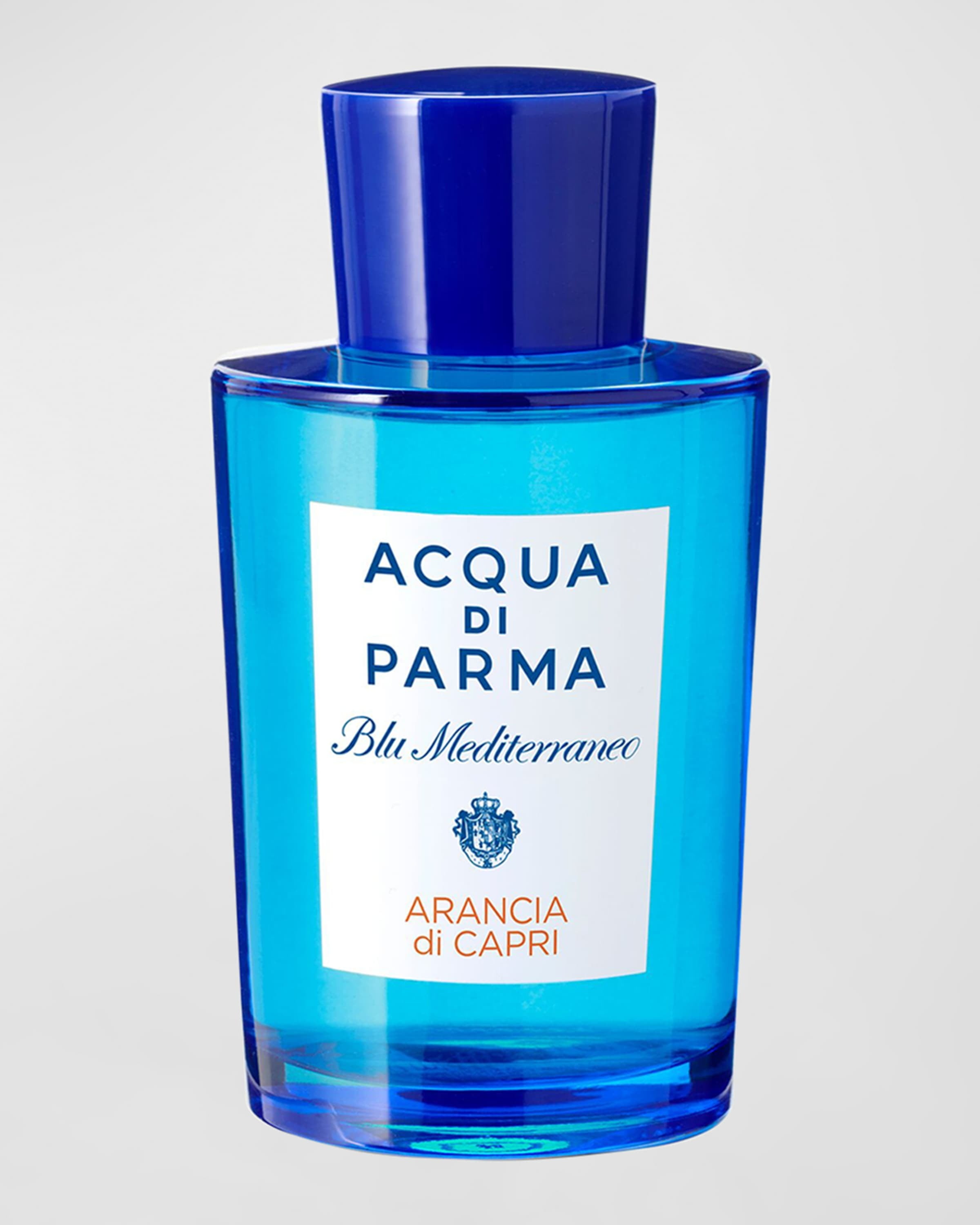 香水(ユニセックス) ACQUA DI PARMA LEATHER 20ml Acqua Di Parma Leather Eau De Parfum Spray - Signatures Of The Sun