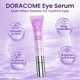 thumbnail image 2 of Sérum para contorno de ojos Doracome con cafeína y retinol 20 ml hidratante, 2 of 9