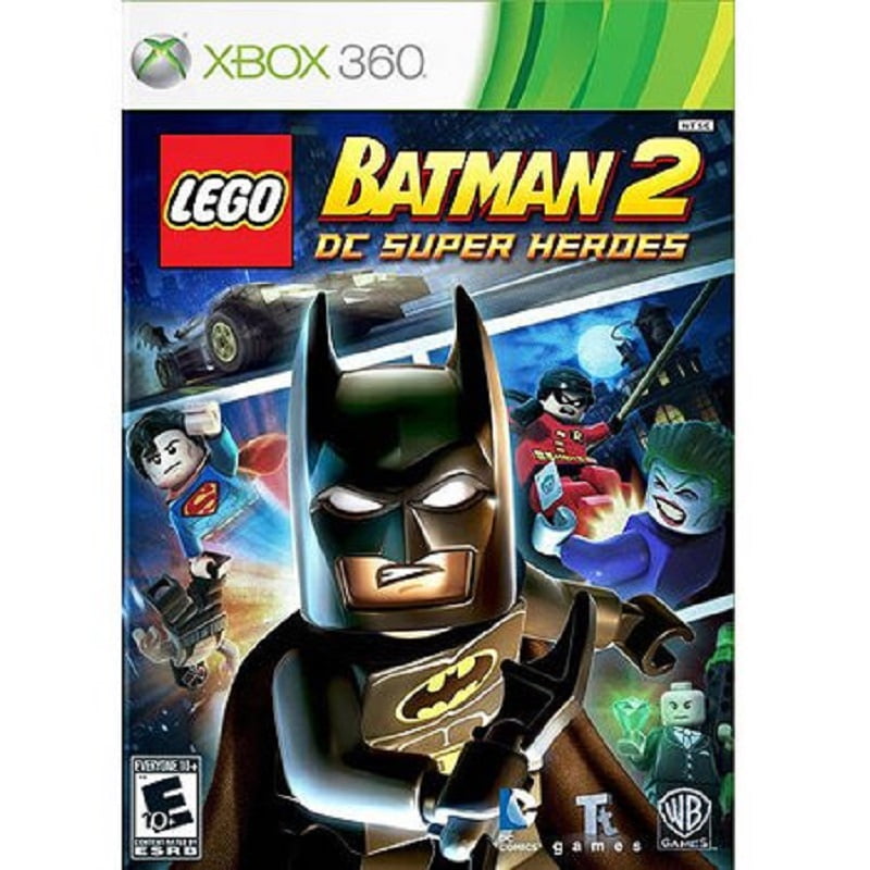 lego-batman-2-dc-super-heroes-xbox-360-walmart
