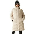 thumbnail image 4 of Dare 2B Womens Wander Padded Jacket, 4 of 5