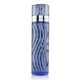 thumbnail image 2 of Perfume Paris Hilton Man Eau de Toilette 100 mL para Hombre (Paquete de 2), 2 of 5