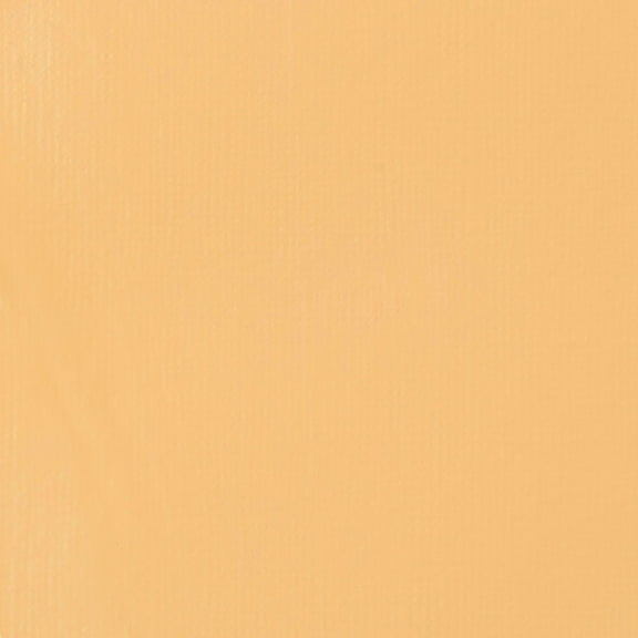 Liquitex Professional Soft Body Acrylic Color, 2 oz., Unbleached Titanium